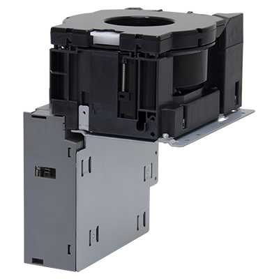 現金決済モジュール：硬貨関連 | 日本コンラックス