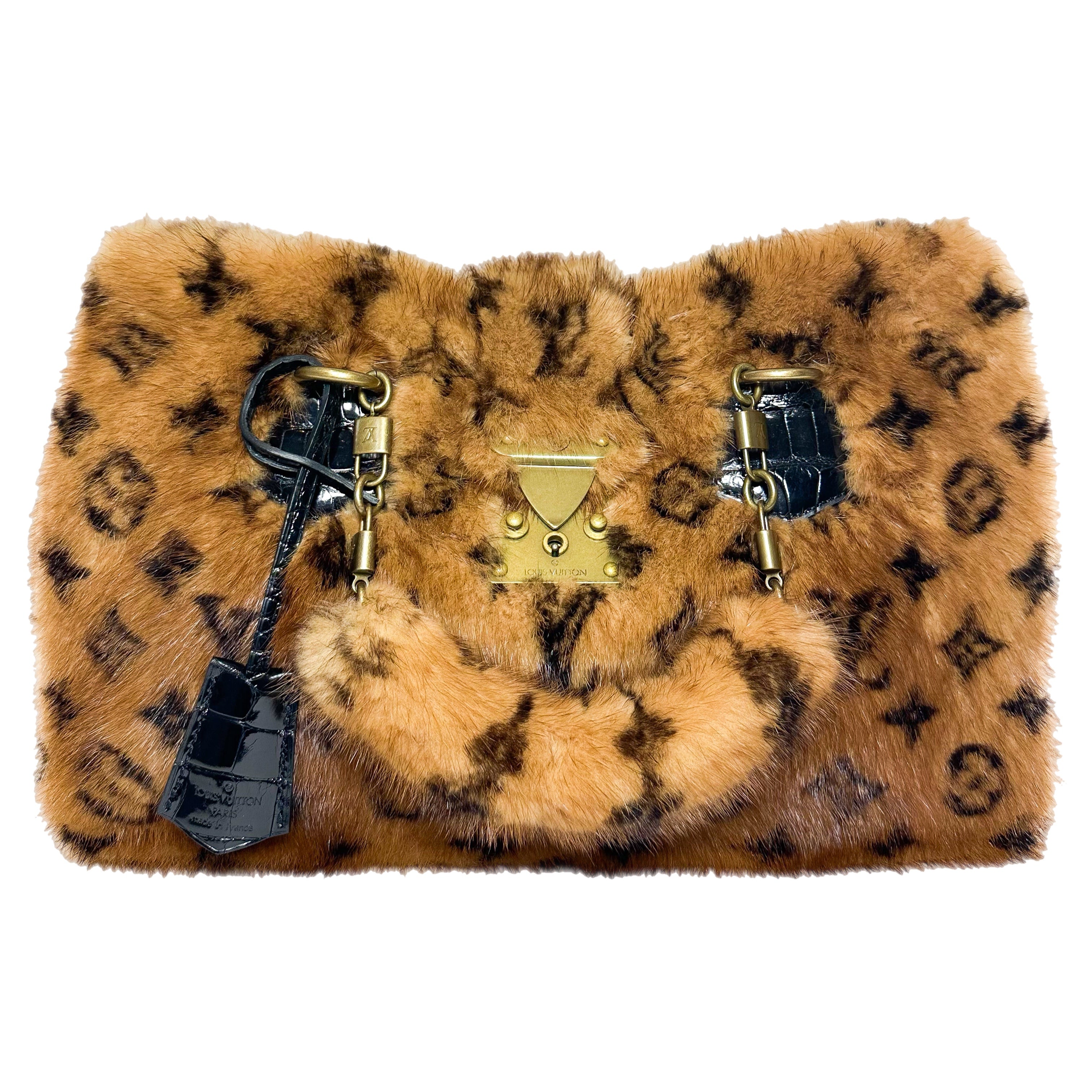 IMG_72172.jpg?v=1735065045&