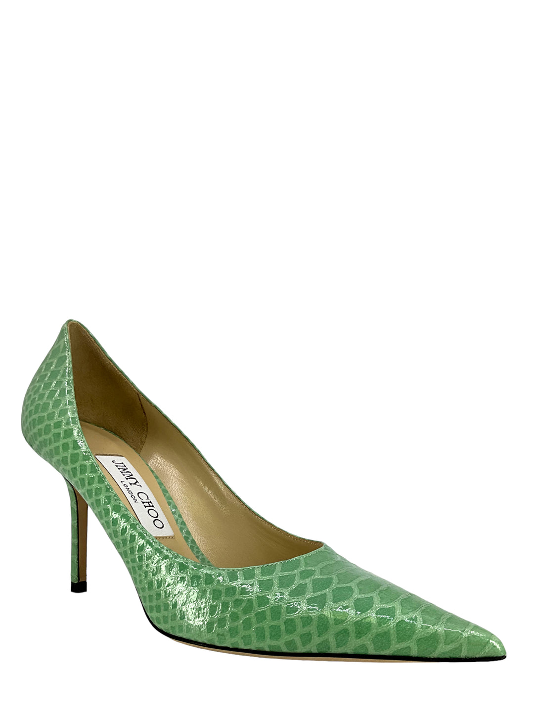 PhotoRoom_030_20240614_145701_