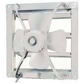 産業用換気扇 業務用 羽根50cm 東芝 TOSHIBA [VF-50L4] 排気専用タイプ