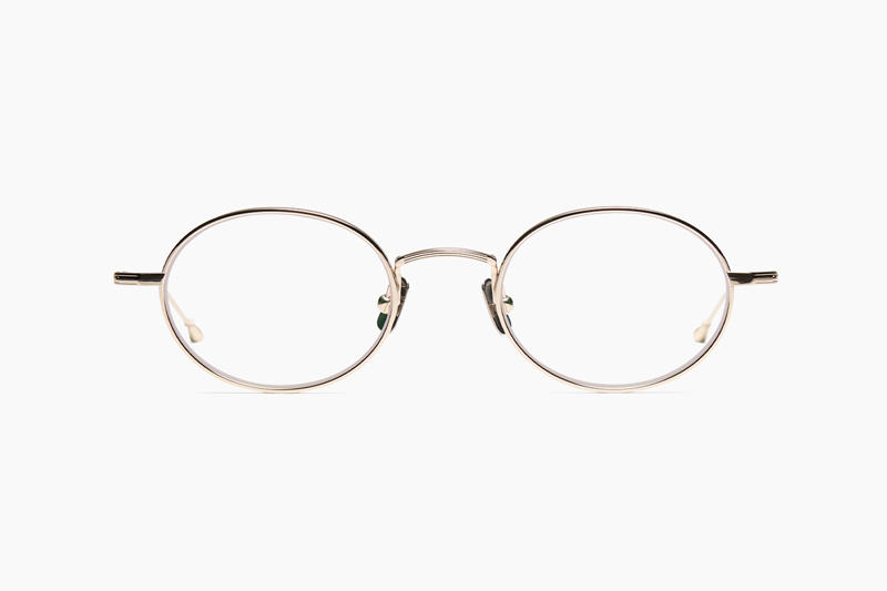 PETER AND MAY｜正規取扱店｜PRODUCT｜Continuer Inc.