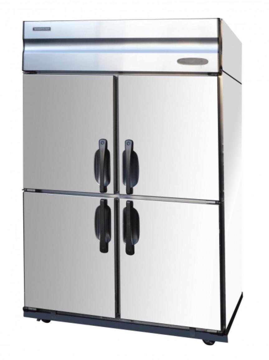 4尺業務用冷蔵庫 | 商品詳細 | 株式会社クールランド
