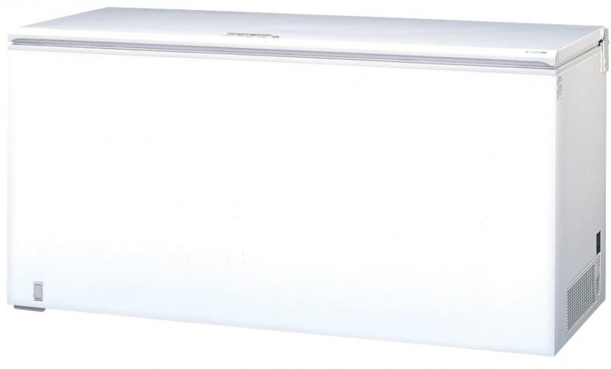 6尺冷凍ストッカー | 商品詳細 | 株式会社クールランド