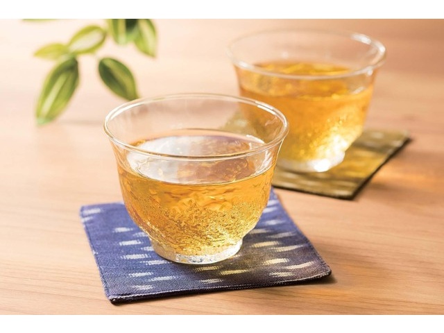 CO・OP 緑茶 1箱(2L×6本入)| コープこうべネット