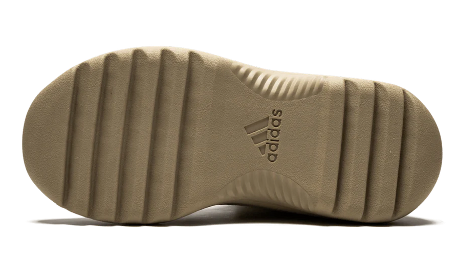 Tênis Adidas Yeezy Desert Boot 