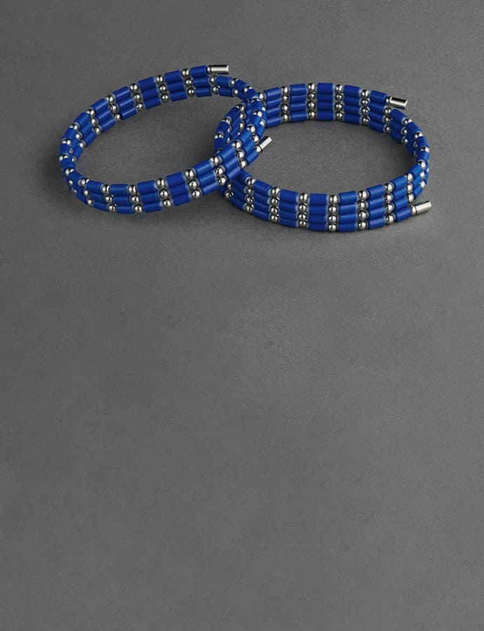 製品ラインナップ｜体幹を整えるボディケアスポーツネックレス