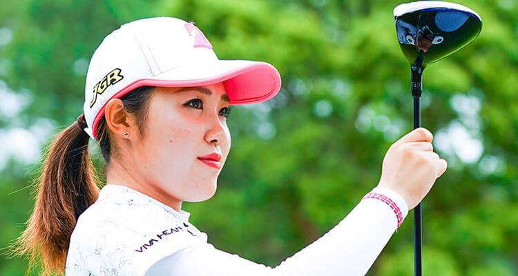 コアフォースループ AFモデル - コアフォース（COREFORCE）公式｜体幹