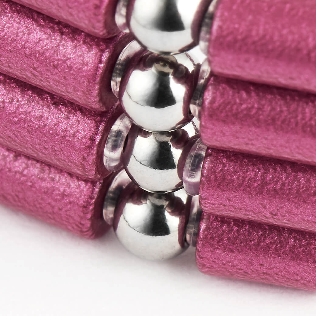 コアフォースループ AFモデル - コアフォース（COREFORCE）公式｜体幹