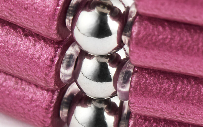 コアフォースループ AFモデル - コアフォース（COREFORCE）公式｜体幹