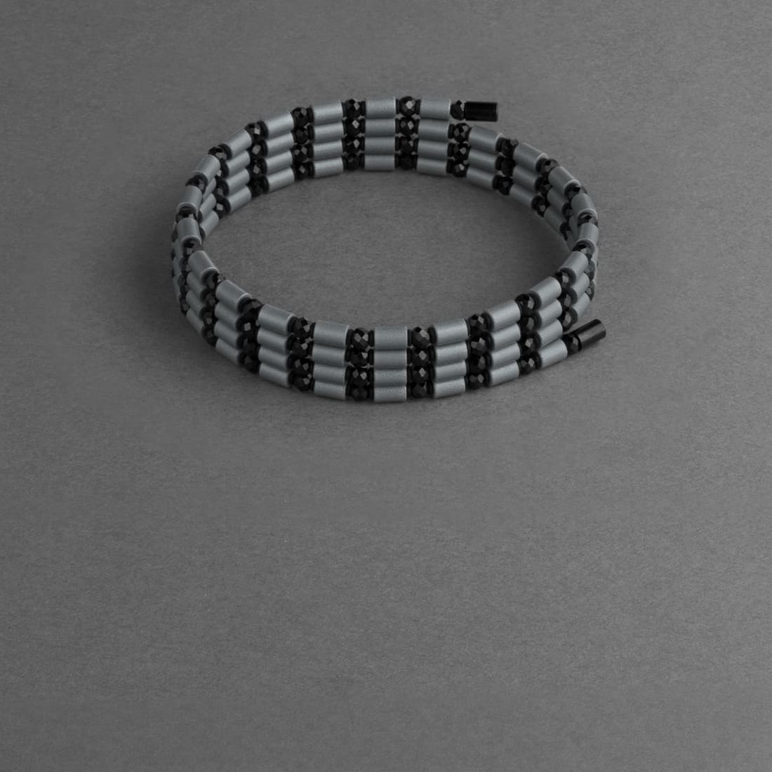 コアフォースループ シルバーグレー - コアフォース（COREFORCE）公式