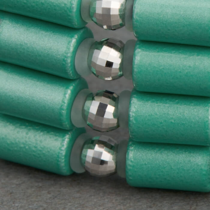 コアフォースループ パールミント - コアフォース（COREFORCE）公式