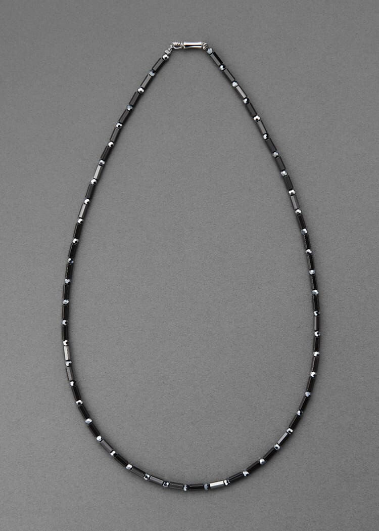 コアフォースネックプロ テラ - コアフォース（COREFORCE）公式｜体幹