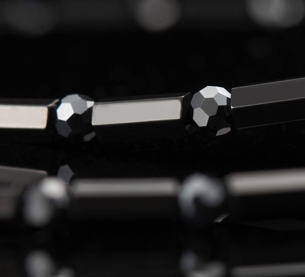 コアフォースネックプロ テラ - コアフォース（COREFORCE）公式｜体幹