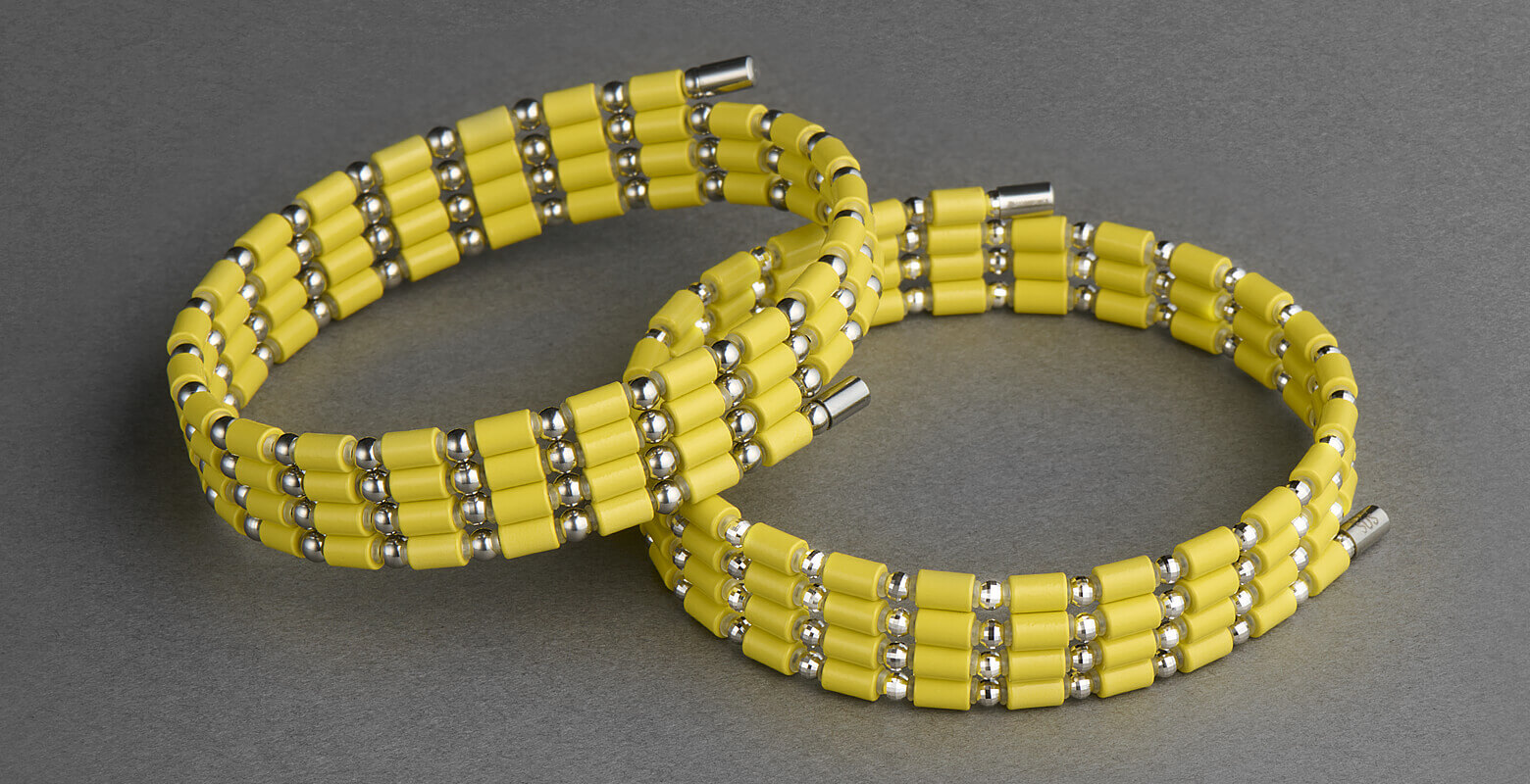 コアフォースループ イエロー - コアフォース（COREFORCE）公式｜体幹