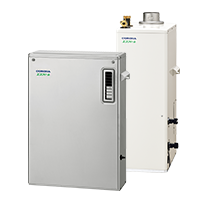 製品詳細｜コアヒートスリム（2024年モデル）｜遠赤外線暖房機