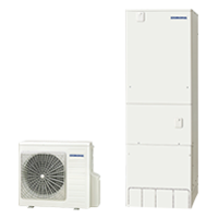 壁掛型遠赤外線暖房機 ウォールヒート｜株式会社コロナ