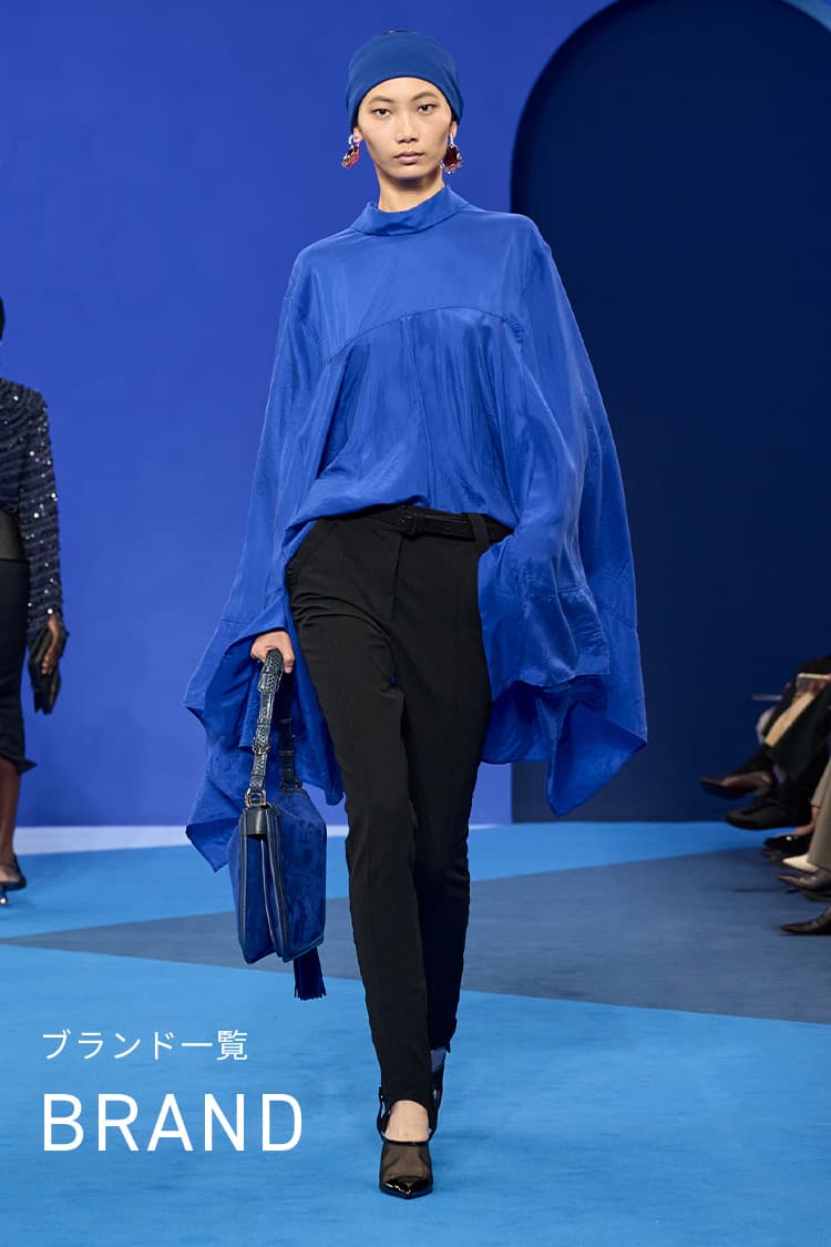 コロネット株式会社 CORONET CORPORATION