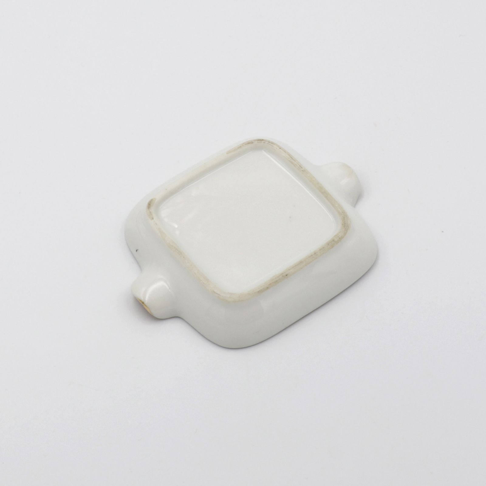 クラシックカー ミニ灰皿 1950s オランダ | corne/コルネ