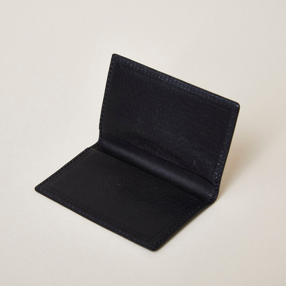 fold card S - フォールドカード S / co10ssfa090 CROCO – cornelian