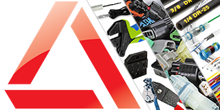 7123-1424-40 - Yazaki | SWP-2S - Corsa Technic | 2-Way Kit