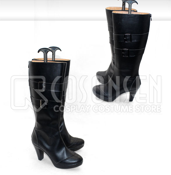 刀剣乱舞 加州清光 コスプレ靴｜cosonsenコスプレ通販