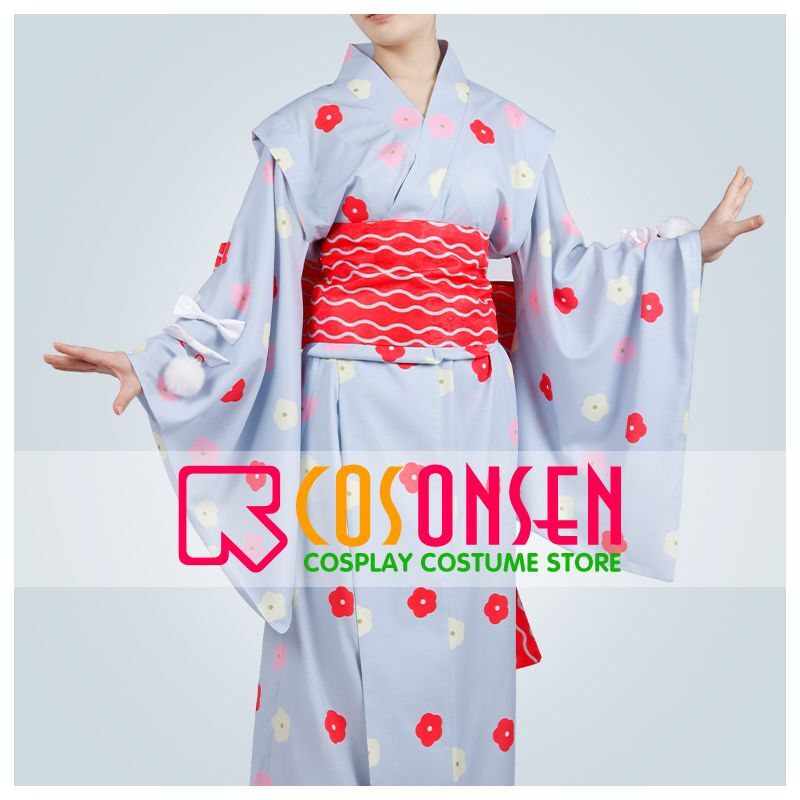 刀剣乱舞 短刀 今剣 軽装 コスプレ衣装 COSONSEN |コスプレ通販