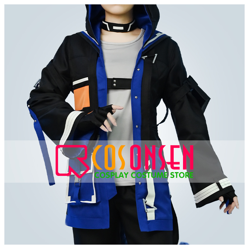 エリオスライジングヒーローズ Helios Rising Heroes サイバーアニマル