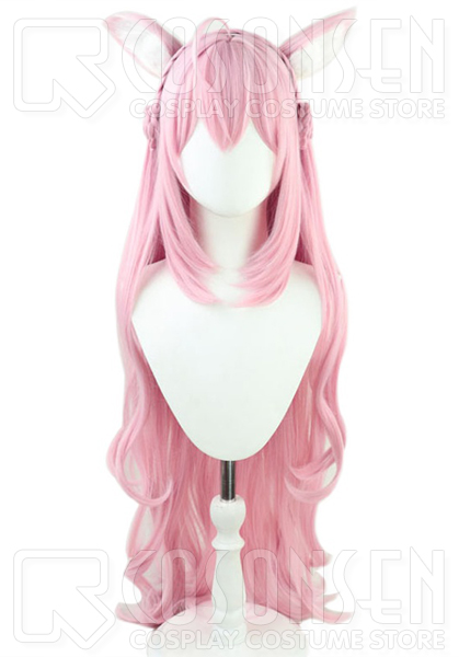 ヒプノシスマイク-Division Rap Battle- ナゴヤ・ディビジョン Bad Ass