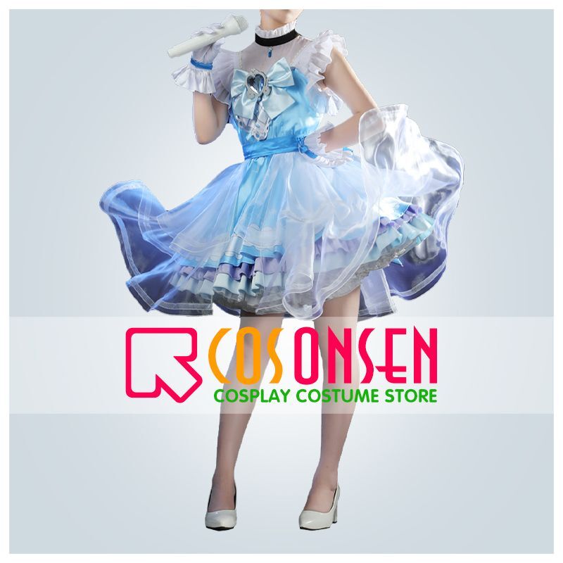 アイドルマスター シンデレラガールズ U149 全員 橘ありす 櫻井桃華