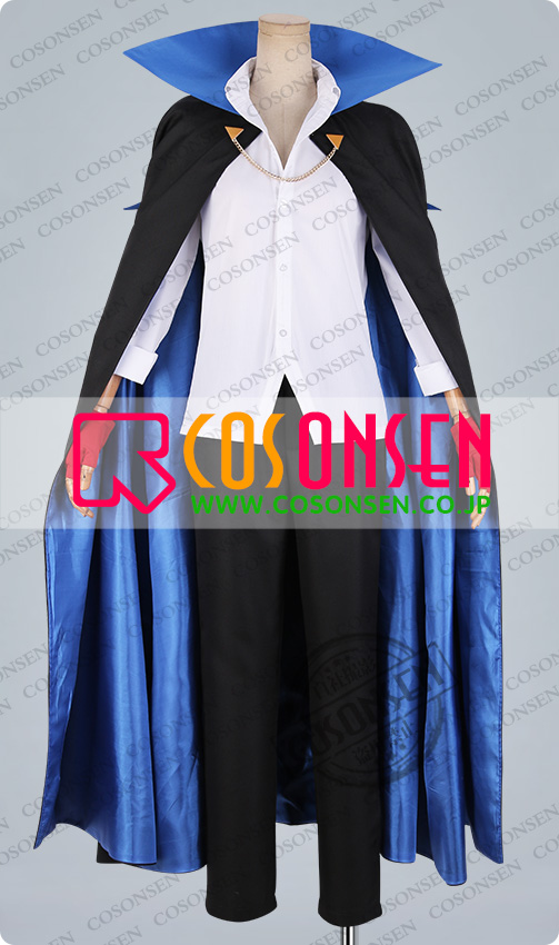 ヒプノシスマイク MAD TRIGGER CREW ハロウィン 入間銃兎 コスプレ衣装