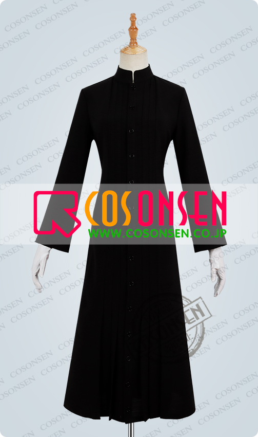 魔法使いの約束 東の国 ファウスト コスプレ衣装｜COSONSEN 激安