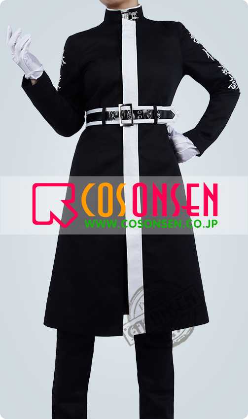 東京 リベンジャーズ 灰谷兄弟 灰谷蘭 灰谷竜胆 コスプレ衣装 特攻服