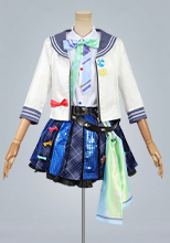 アイドルマスター シンデレラガールズ なまけものフェアリー 双葉杏