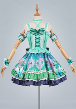 アイドルマスター シンデレラガールズ なまけものフェアリー 双葉杏