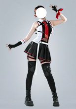 金剛 コスプレ衣装｜コスプレ 衣装 通販