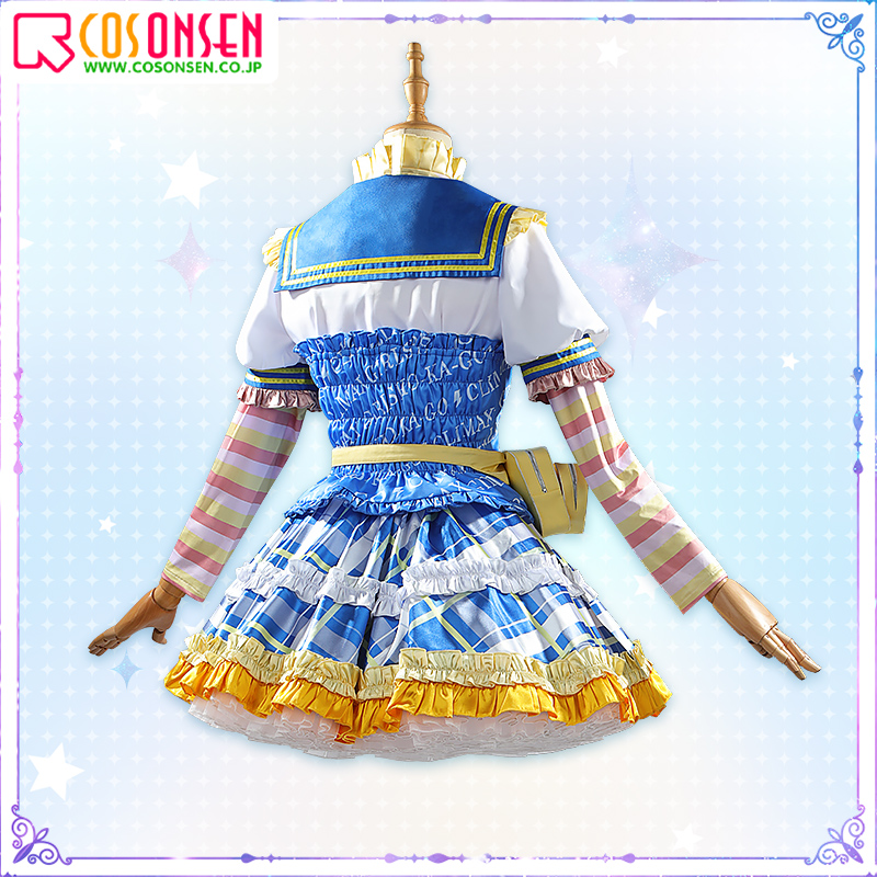 アイドルマスターシャイニーカラーズ エキサイティーンコレクション 花