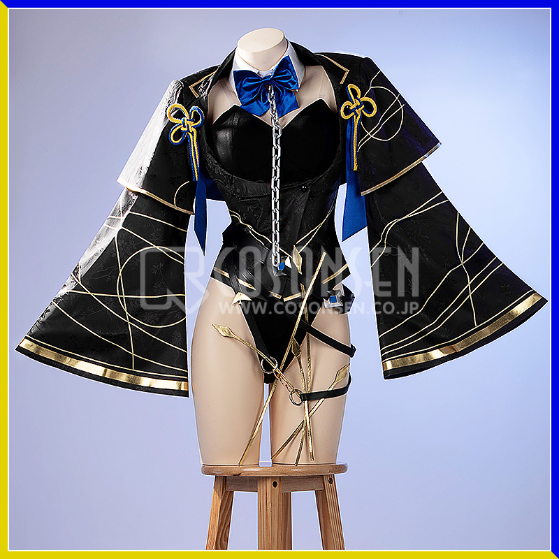 バーチャル YouTuber Vtuber 小柳ロウ 女体化 【歌ってみた