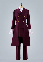 機動戦士ガンダム 劇場版『ガンダムSEED FREEDOM』ラクス・クライン