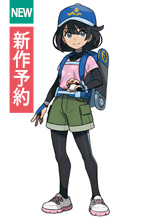 名探偵プリキュア！キュアアンサー コスプレ衣装