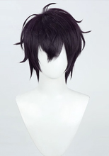 にじさんじ 天宮こころ コスプレウィッグ - Cosonsen コスオンセン