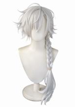 にじさんじ Lauren Iroas ローレン・イロアス コスプレウィッグ