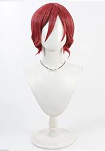 蛍丸 コスプレウィッグ｜COSONSEN コスプレ通販