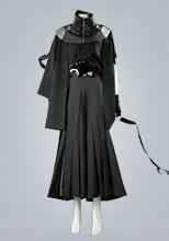 刀剣乱舞 包丁藤四郎 コスプレ衣装 ｜COSONSEN コスプレ衣装