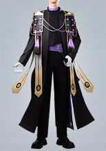 平野藤四郎 衣装｜COSONSEN コスプレ通販