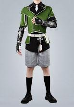 平野藤四郎 衣装｜COSONSEN コスプレ通販