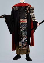 平野藤四郎 衣装｜COSONSEN コスプレ通販