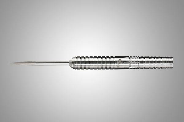 BIG DADDY 2 - COSMO DARTS -コスモダーツ-