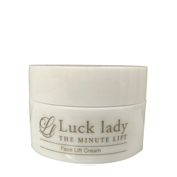 商品紹介 - 株式会社コスモクオーク