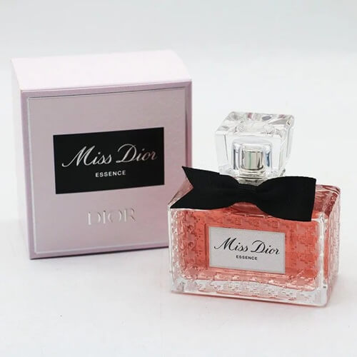 ミス ディオール ヘアミスト 30mlの参考買取価格｜コスメ買取コム