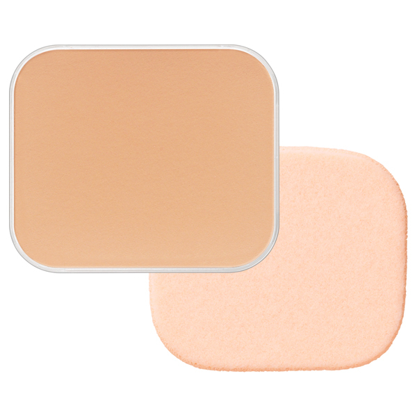 ブライトニングパウダリー オークル20 (レフィル) / アクアレーベル